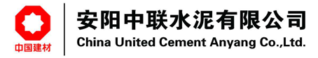 北京機(jī)科國(guó)創(chuàng)輕量化科學(xué)研究院有限公司德州分公司
