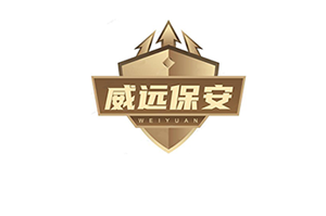 產(chǎn)品工藝解決方案
